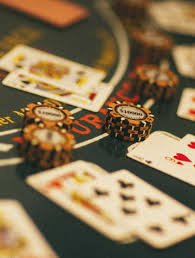 Как войти на сайт Casino Beep-Beep