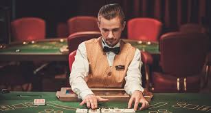 Официальный сайт Casino Beep-Beep