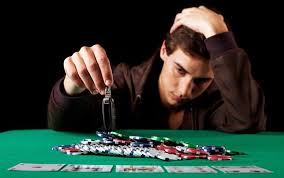 Вход на официальный сайт Casino Frank